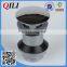 Basin Pop Up Drain Sink Waste Basin Waste Pop-Up Chrome