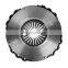 Genuine Yuchai parts Clutch cover and pressure plate assembly EJ2D1-1600750