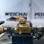 300HP Water-cooled Weichai WP10NG300E51 bus diesel engine