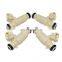 4 PCS NEW Flow Matched Fuel Injector For Hyundai-Kia 2.0 Hyundai 35310-23600
