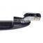 Free Shipping!For Hyundai Tucson Outside Outer Exterior Door Handle Driver Side Front New