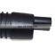 New Windshield Washer Pump For AUDI VW Volkswagen A6 Passat JETTA