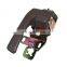 Free Shipping!NEW Inside Door Handle Left Front or Rear For Toyota Camry 1992-1996 69205-32070