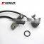 Auto Rear Right ABS Sensor For NISSAN 4X4 Pickup NAVARA D40 YD25 2.5T 47900-EB300 47900-EB70A 47900-EB70B