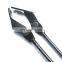 Best selling rear trunk gas lift support gas Spring for Subaru Leone 1990-1994
