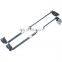High quality Tailgate Lift Support Gas spring for Suzuki Alto 2004-2008