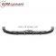 Carbon G class top style front lip for W464 W463A G63 to Blade II TOP 2018-2020year carbon CAR PART w464 FRONT lip