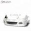 C-CLASS W204 Bumpers Fender Ducts Body Kit for C-CLASS W204 W-Style