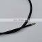 Factory direct supply acceler cable throttle cable for CG125