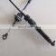 High quality  Control Cable 46760-D1100 gear shift cable for Korea cars