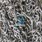 13mm Stainless Steel Chain marine anchor chain