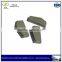 factory wholesale tungsten carbide welding inserts