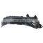Excellent Quality Car Inner Fender Liner For Land Cruiser 2012 - 2015