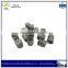 long life tungsten carbide die mould