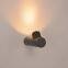 7W Minimalist Wall Lamp Bedroom Bedside Lamp Living Room Background Wall Sconce Staircase Modern Corridor LED Wall Lights