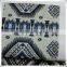 National wind polyester fabric made in china
