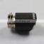 7023 Prompt Delivery Professional Auto Parts Universal Car Muffler Exhaust Tip
