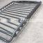 car roof rack basket cargo carrier