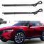 Factory Sonls electric tailgate automatic trunk opener power gate lift DS-032  for Mazda CX-4 electric tailgate