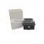 Auto Power Window Lifter Switch 6490G8 735518655 735461275 6490G8 for CITROEN NEMO PEUGEOT BIPPER