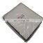 supply  air conditioner air filter  Parts of Chery E5 conditioning filter Wholesale