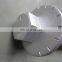 Lower Control Arm Bolt High Performance Engine Cylinder Head Bolt for  Lr3  RDI000034