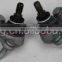 Supplier 1KD 407 365/366 of ball joint rod end for VW and Audi from China