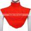 Fashion Modal muslim neck cover