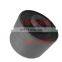 54560-VC000 Car Auto Spare Parts Control Arm Rubber Bushing For Nissan