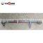48720-05020 48720-05030 48704-05010  Suspension Parts Rear Track Control Rod For Toyota Rear Lateral Link