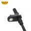 Best Selling Front L/R ABS Wheel Speed Sensor For BMW 5 6 7 Series 34526853859 ABS Sensor