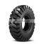 Goodyear 36.00-51 HRL-4B