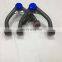Hot selling rear upper control for  D-MAX  2012+ suspension kit