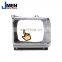 Jmen Taiwan 81620-39465 Door for TOYOTA Hilux RN3 RN4 82- LH Car Auto Body Spare Parts