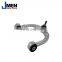 Jmen 2513300707 Control Arm for Mercedes Benz W164 W251 ML320 07-09 ML350 06-11 Tie Rods Suspension Kit Right Upper