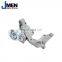 Jmen 16620-31012 Belt Tensioner for TOYOTA V6 4Runner 05-14