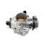 16400PAAA61 Hot Sale Automotive Engine Parts Throttle Body Assembly for Honda Accord 2008