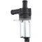 0392020024 Auto Parts Wholesale Electric Additional Water Pump for Seat Leon Alhambra VW Golf New Beetle