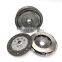 C00001302 Auro Parts Clutch Pressure Cover for Saic Maxus T60 2019-