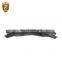 VORSTEINER Style Carbon Fiber Modified Rear Wing Spoiler for Lamborghini Aventador LP700