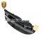 factory price Carbon fiber car Tail cover for BnW series 3 E90 rear trunk