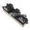 100003554 ZHIPEI right side window switch 84820-0K061 For Toyota Hilux Fortuner New