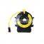 Replacement Coil New 93490-2M000 934902M000 for Hyundai Tucson IX35 For KIA FORTE
