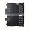 100030210 New Power Seat Control Module Front Left Driver Side For Mercedes W211 W203 W209 A2118704626