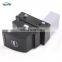 New 5J0 959 855 Electric Power Window Control Switch Button For Skoda Fabia 2 Octavia 1Z3 Roomster 5J Superb 3T4, 3U4, 3T5