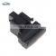 470706 Car Electric Handbrake Brake Control Switch for Citroen C4 DS4 Cactus Picasso Peugeot 3008 5008