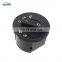 1Z0941431E 1ZD941431K For Volkswagen skoda Octavia 2 II A5 1Z3 1Z5 Headlight Fog Lamp control Switch
