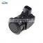 Датчик парковки PDC 89341-BZ090 89341BZ090 для Toyota Camry, Corolla и Alphard