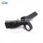 100002366 4E0927804D ABS Wheel Speed Sensor For Audi A4 A5 A6 A7 A8 Q5 VW Phaeton