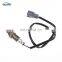 Air Fuel Ratio Sensor 89465-0D150 For 2003-2007 Toyota Soluna Vois NCP41 2NZFE NCP42 1NZFE